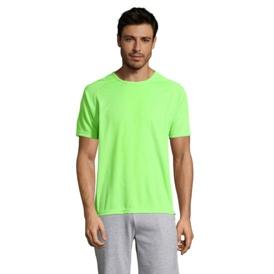 SPORTY - Bilde 28
