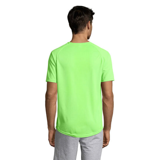 SPORTY - Bilde 29