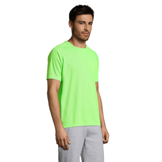 SPORTY - Bilde 30