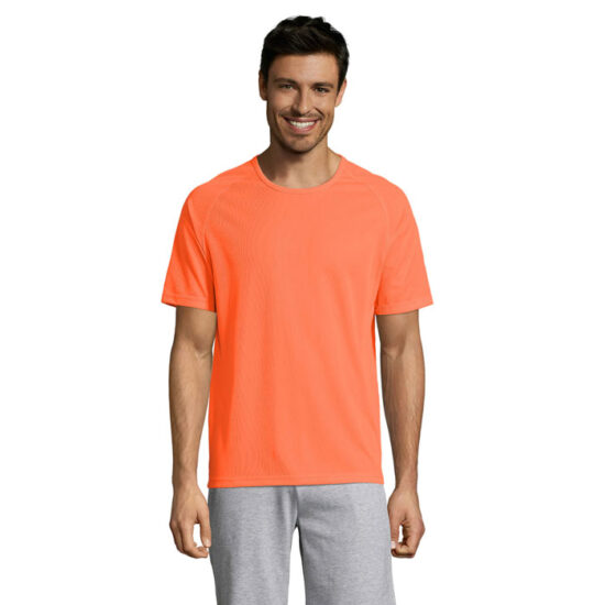 SPORTY - Bilde 31