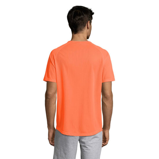 SPORTY - Bilde 32