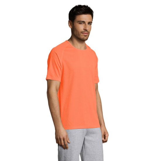 SPORTY - Bilde 33