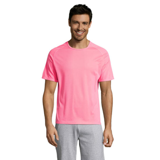 SPORTY - Bilde 34