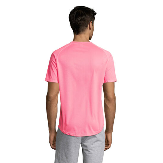 SPORTY - Bilde 35