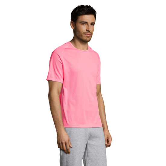 SPORTY - Bilde 36