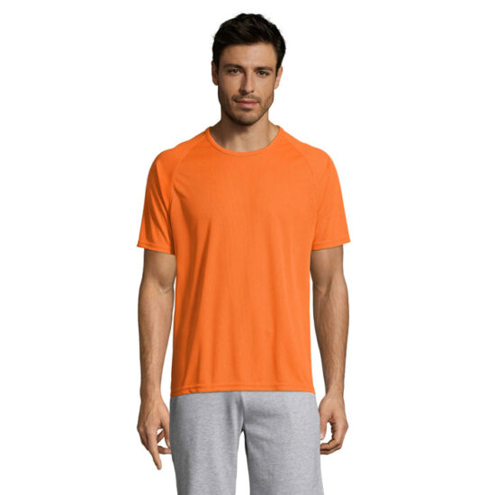 SPORTY - Bilde 37