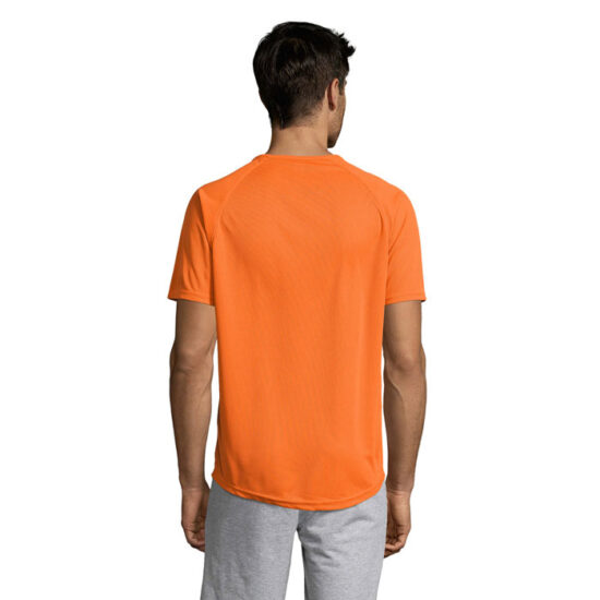 SPORTY - Bilde 38