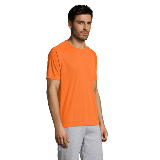 SPORTY - Bilde 39