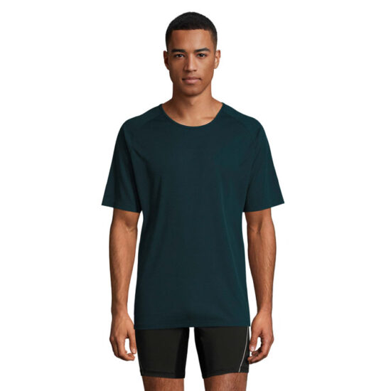 SPORTY - Bilde 40
