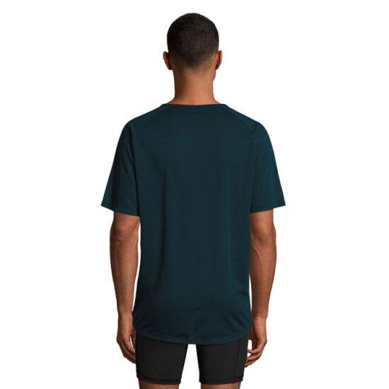 SPORTY - Bilde 41