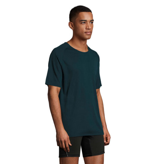 SPORTY - Bilde 42