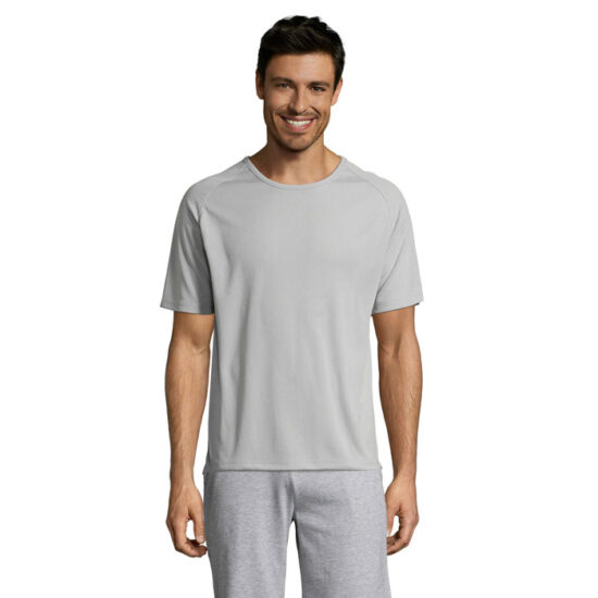 SPORTY - Bilde 43