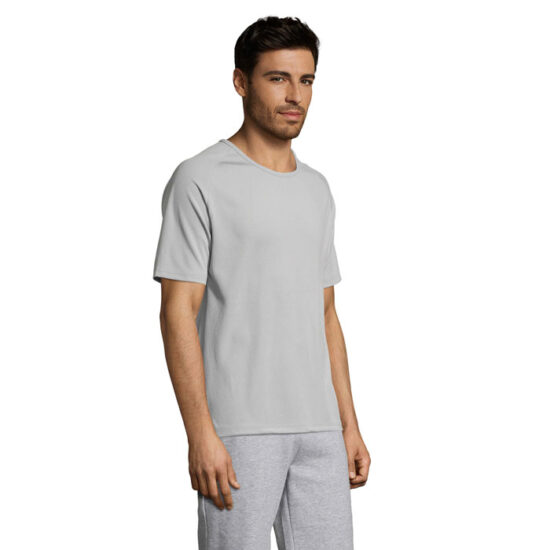 SPORTY - Bilde 45