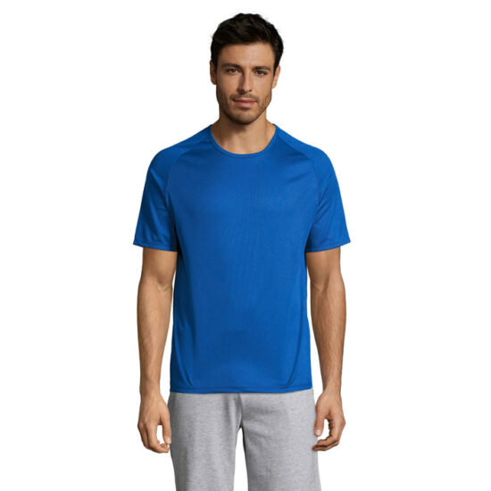 SPORTY - Bilde 46
