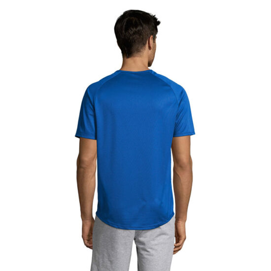 SPORTY - Bilde 47