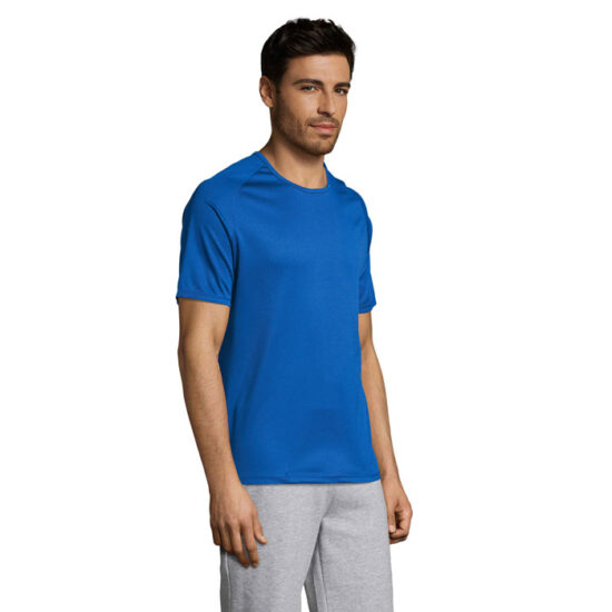 SPORTY - Bilde 48