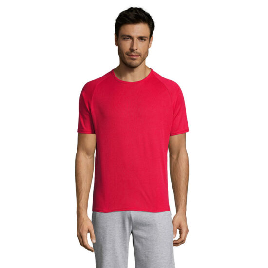 SPORTY - Bilde 49