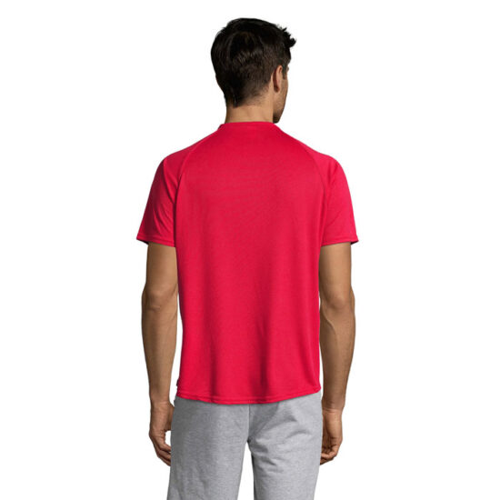 SPORTY - Bilde 50