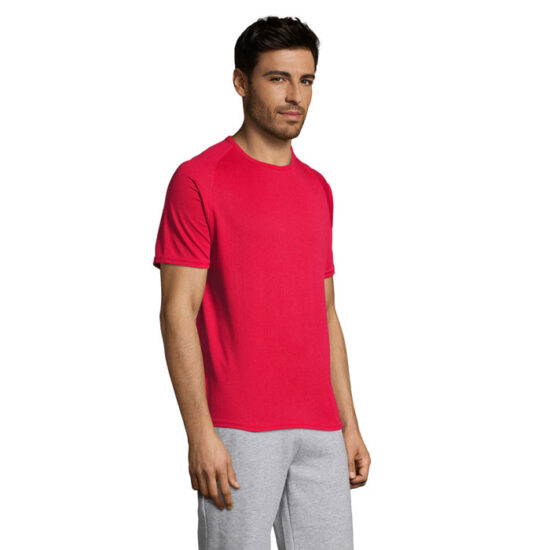 SPORTY - Bilde 51