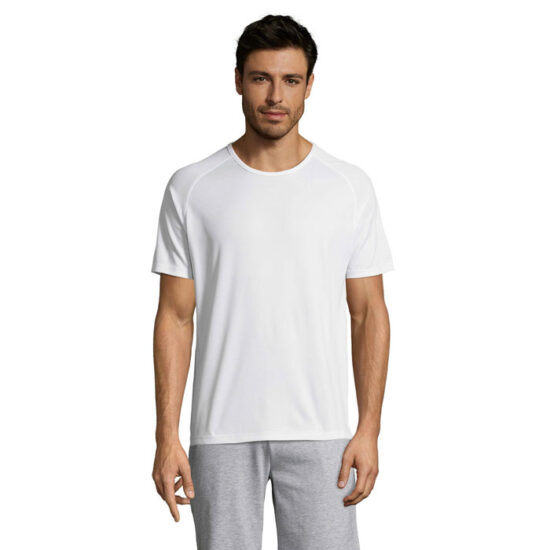 SPORTY - Bilde 52