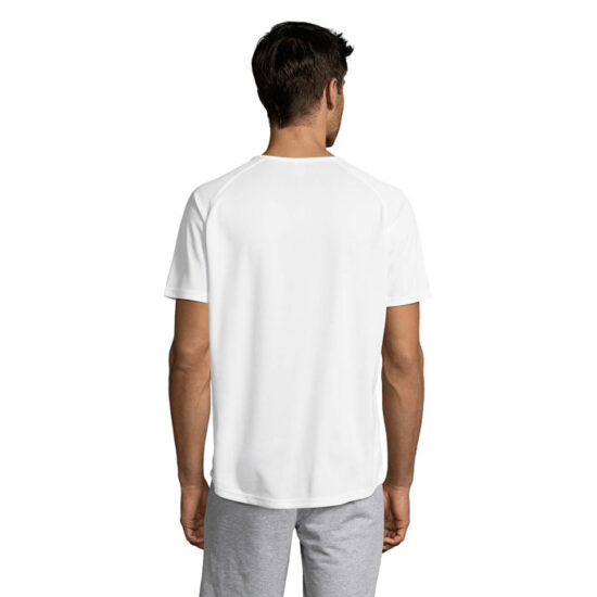 SPORTY - Bilde 53