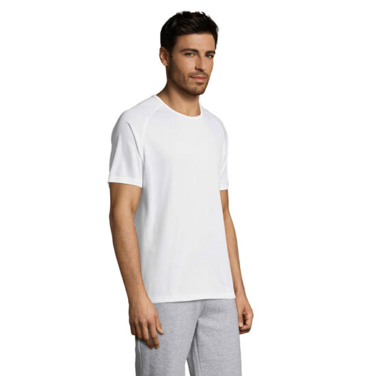 SPORTY - Bilde 54