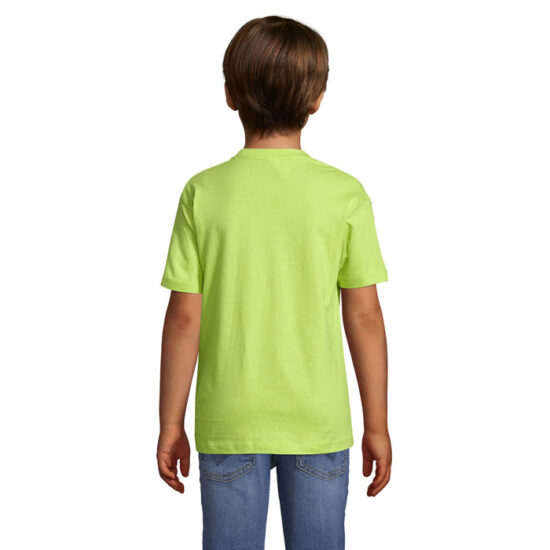 REGENT KIDS - Bilde 2