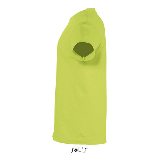 REGENT KIDS - Bilde 3
