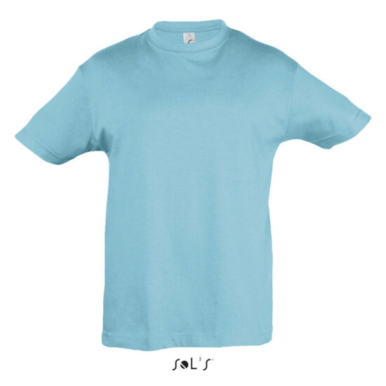 REGENT KIDS - Bilde 4