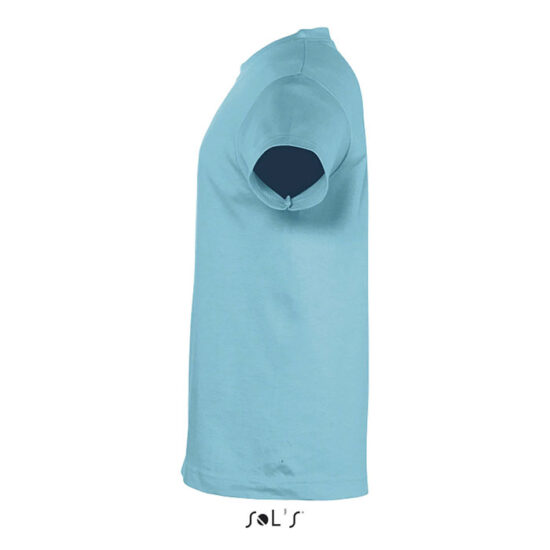 REGENT KIDS - Bilde 6