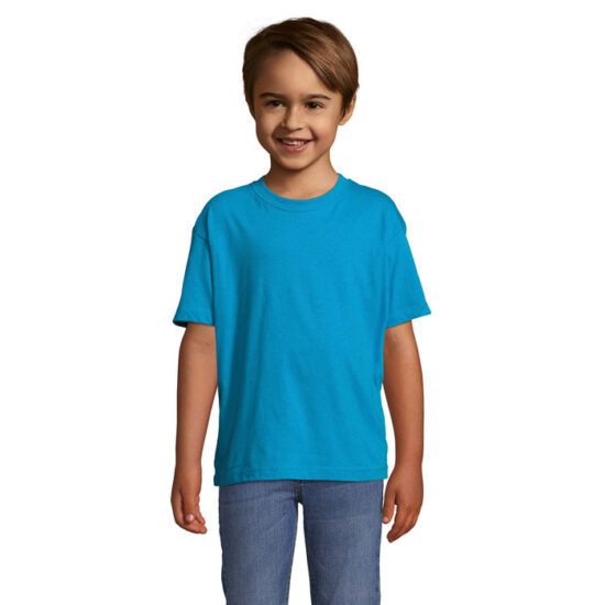 REGENT KIDS - Bilde 7