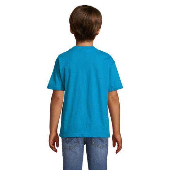 REGENT KIDS - Bilde 8