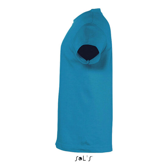 REGENT KIDS - Bilde 9