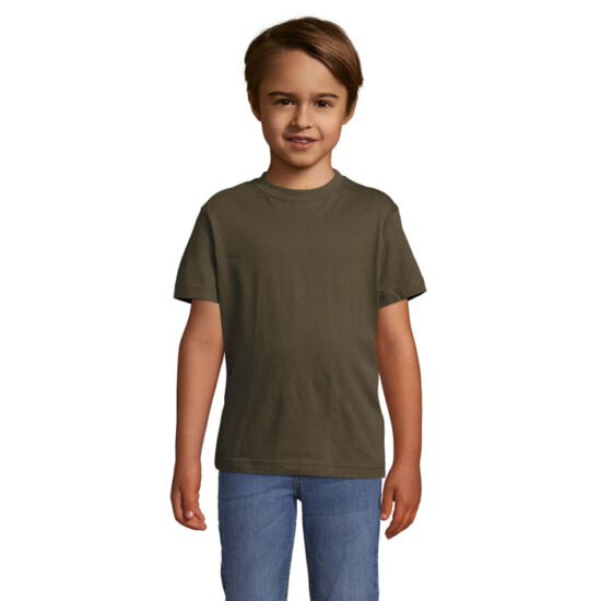 REGENT KIDS - Bilde 10