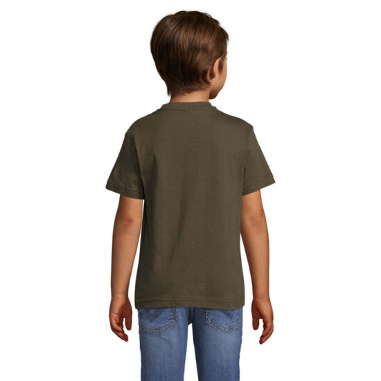 REGENT KIDS - Bilde 11