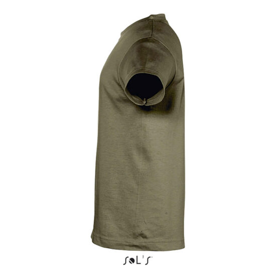 REGENT KIDS - Bilde 12