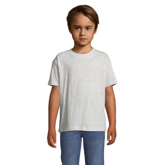 REGENT KIDS - Bilde 13