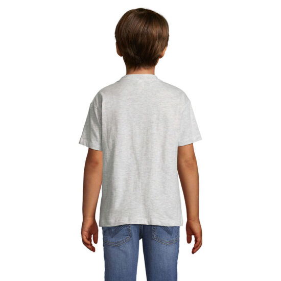 REGENT KIDS - Bilde 14