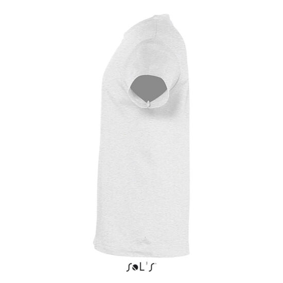 REGENT KIDS - Bilde 15