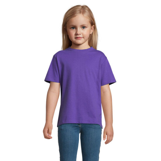 REGENT KIDS - Bilde 16