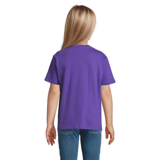 REGENT KIDS - Bilde 17