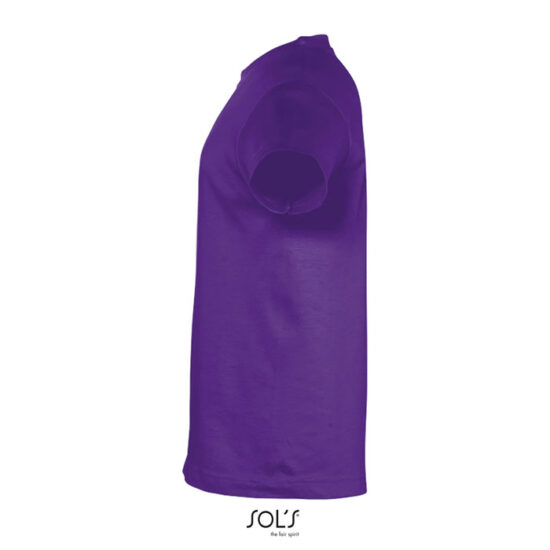 REGENT KIDS - Bilde 18
