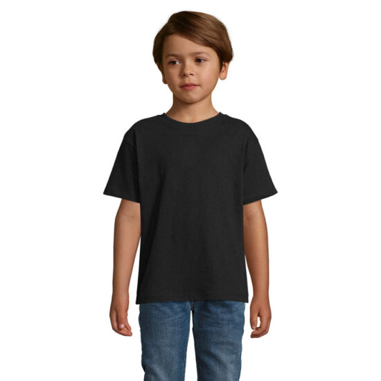 REGENT KIDS - Bilde 19