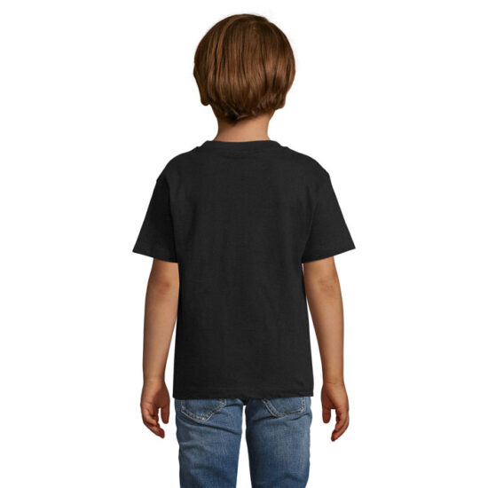 REGENT KIDS - Bilde 20