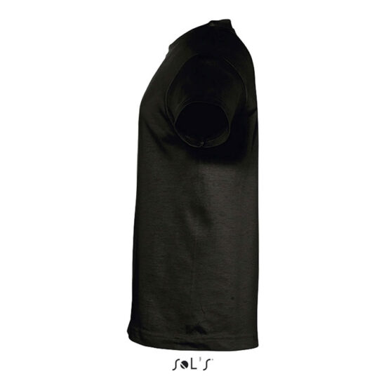REGENT KIDS - Bilde 21