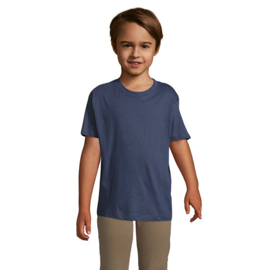 REGENT KIDS - Bilde 22