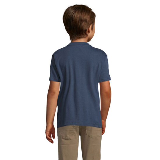 REGENT KIDS - Bilde 23