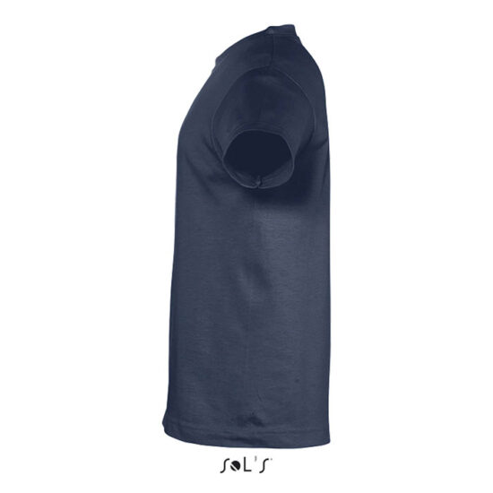 REGENT KIDS - Bilde 24
