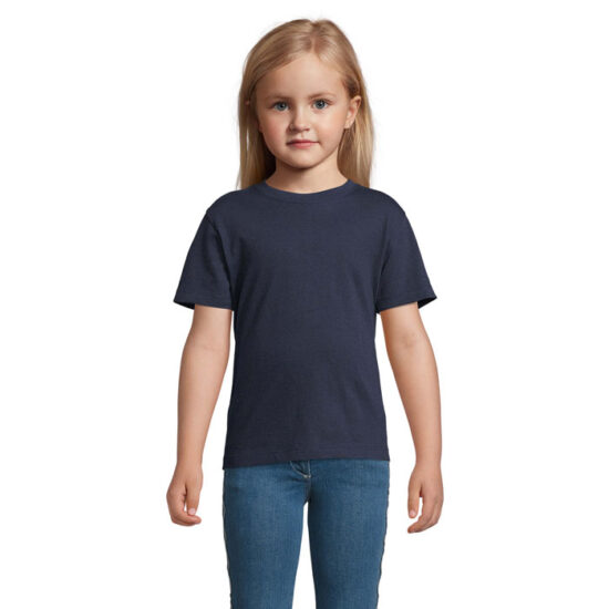 REGENT KIDS - Bilde 25