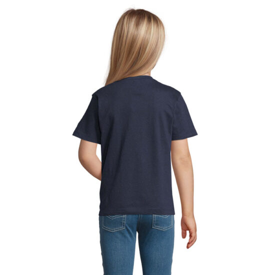 REGENT KIDS - Bilde 26